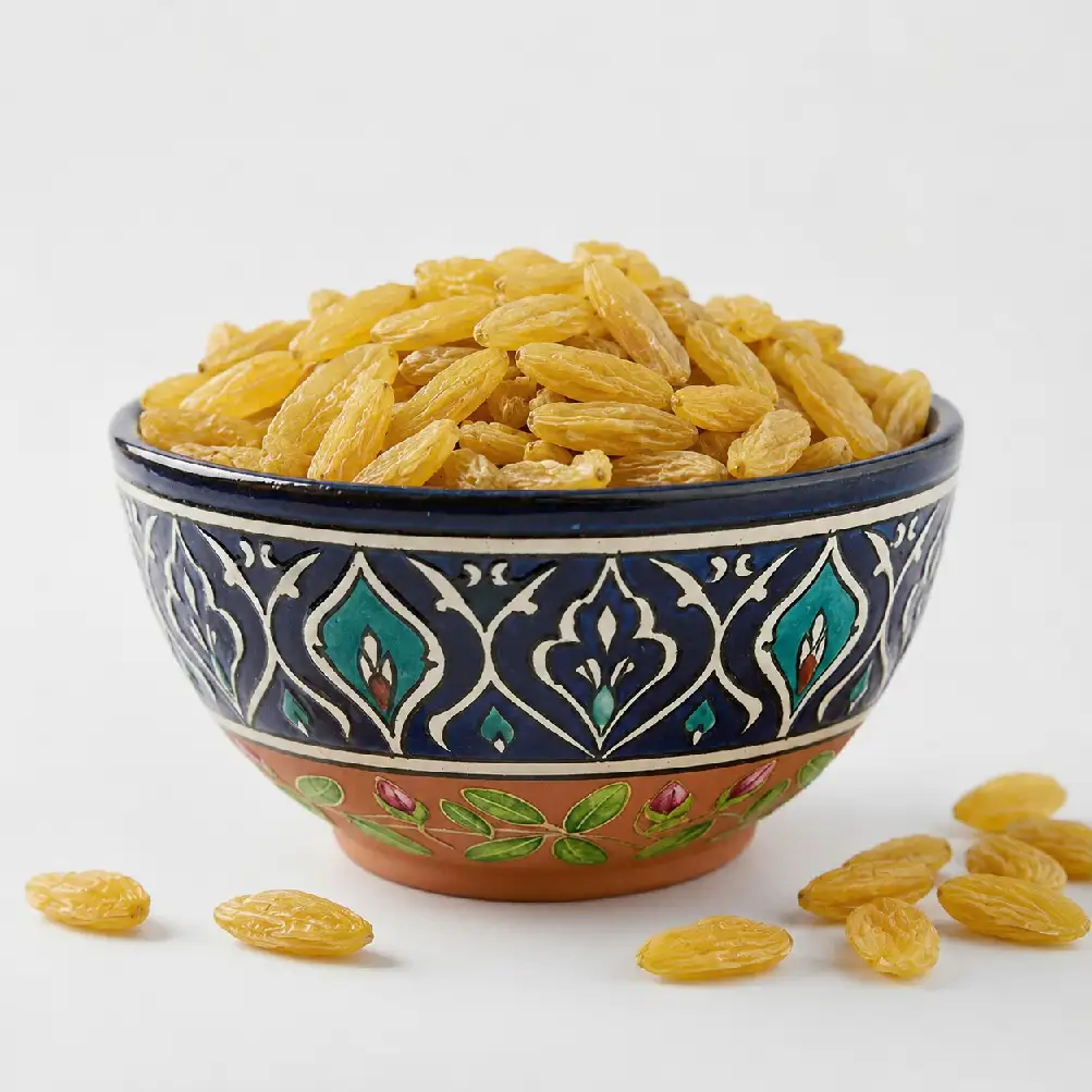 keshmesh-asgari-zard